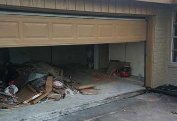 Garage Door Repair Services | Garage Door Repair Cartersville, GA