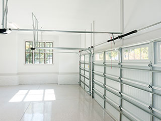 An Automatic Garage Door Benefits | Garage Door Repair Cartersville, GA An Automatic Garage Door Benefits | Garage Door Repair Cartersville, GA