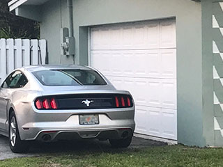 Door Maintenance | Garage Door Repair Cartersville, GA Door Maintenance | Garage Door Repair Cartersville, GA