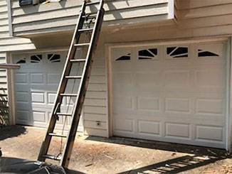 Extending Your Door’s Service Life | Garage Door Repair Cartersville, GA Extending Your Door’s Service Life | Garage Door Repair Cartersville, GA