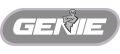 Genie | Garage Door Repair Cartersville, GA