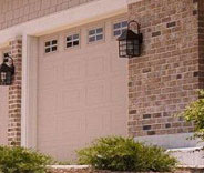 Blogs | Garage Door Repair Cartersville, GA