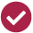 Garage Door Safety Inspections Garage Door Safety Inspections