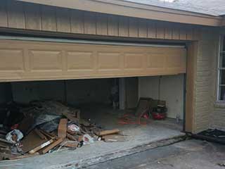 Door Repair Services | Garage Door Repair Cartersville, GA Door Repair Services | Garage Door Repair Cartersville, GA