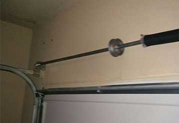 Garage Door Springs | Garage Door Repair Cartersville, GA