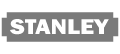 Stanley | Garage Door Repair Cartersville, GA